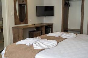 Gunes Boutique Hotel