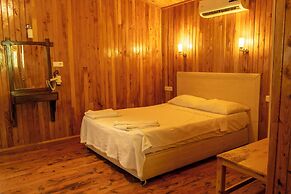 Gunes Boutique Hotel