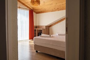 Gunes Boutique Hotel