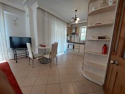 Gunes Boutique Hotel