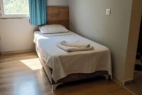 Gunes Boutique Hotel