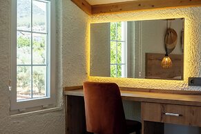 Gunes Boutique Hotel