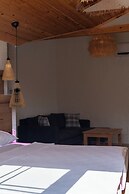 Gunes Boutique Hotel