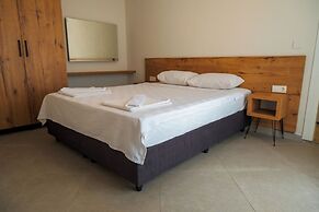 Gunes Boutique Hotel