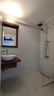 Gunes Boutique Hotel