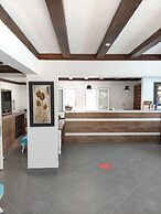 Gunes Boutique Hotel