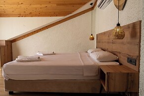 Gunes Boutique Hotel