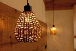 Gunes Boutique Hotel