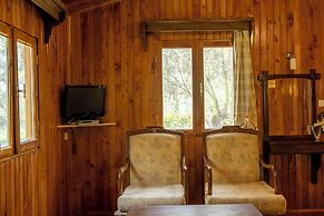 Gunes Boutique Hotel