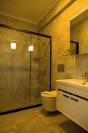 Gunes Boutique Hotel