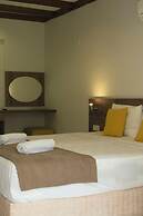 Gunes Boutique Hotel
