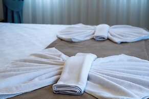 Gunes Boutique Hotel