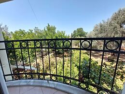Gunes Boutique Hotel