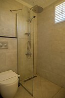 Gunes Boutique Hotel