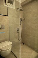 Gunes Boutique Hotel
