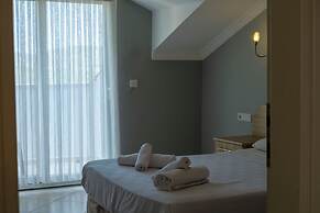 Gunes Boutique Hotel