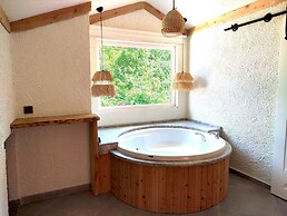 Gunes Boutique Hotel