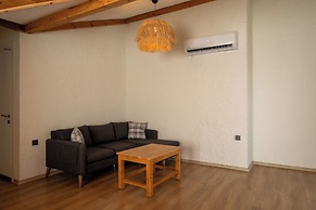 Gunes Boutique Hotel