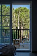 Gunes Boutique Hotel