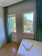 Gunes Hotel & Apartments