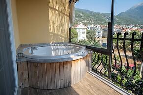 Gunes Boutique Hotel