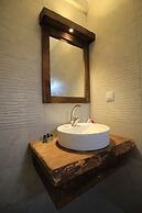 Gunes Boutique Hotel