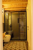 Gunes Boutique Hotel