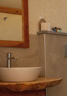 Gunes Boutique Hotel