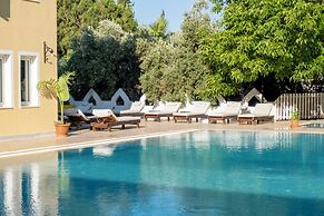 Gunes Boutique Hotel
