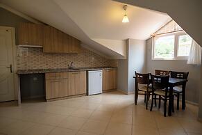 Gunes Boutique Hotel