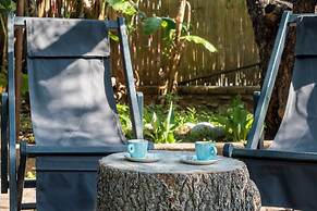 Gunes Boutique Hotel