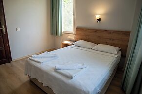 Gunes Boutique Hotel