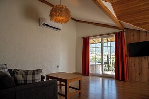 Gunes Boutique Hotel