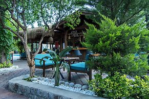 Gunes Boutique Hotel