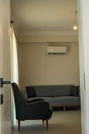 Gunes Boutique Hotel