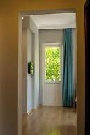 Gunes Boutique Hotel