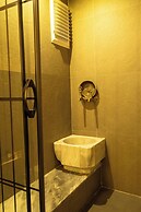 Gunes Boutique Hotel