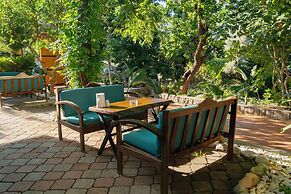 Gunes Boutique Hotel