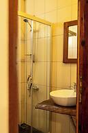 Gunes Boutique Hotel