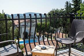 Gunes Boutique Hotel