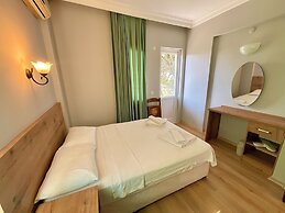 Gunes Hotel & Apartments