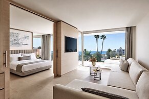 Ikos Andalusia - All Inclusive