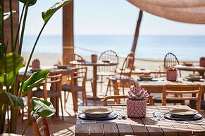 Ikos Andalusia - All Inclusive