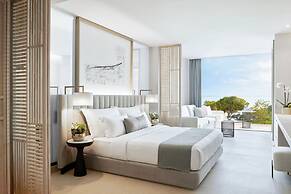 Ikos Andalusia - All Inclusive