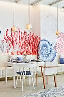 Ikos Andalusia - All Inclusive