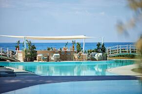 Ikos Andalusia - All Inclusive