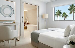 Ikos Andalusia - All Inclusive