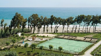Ikos Andalusia - All Inclusive