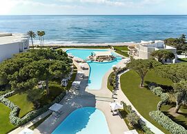Ikos Andalusia - All Inclusive