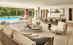 Ikos Andalusia - All Inclusive